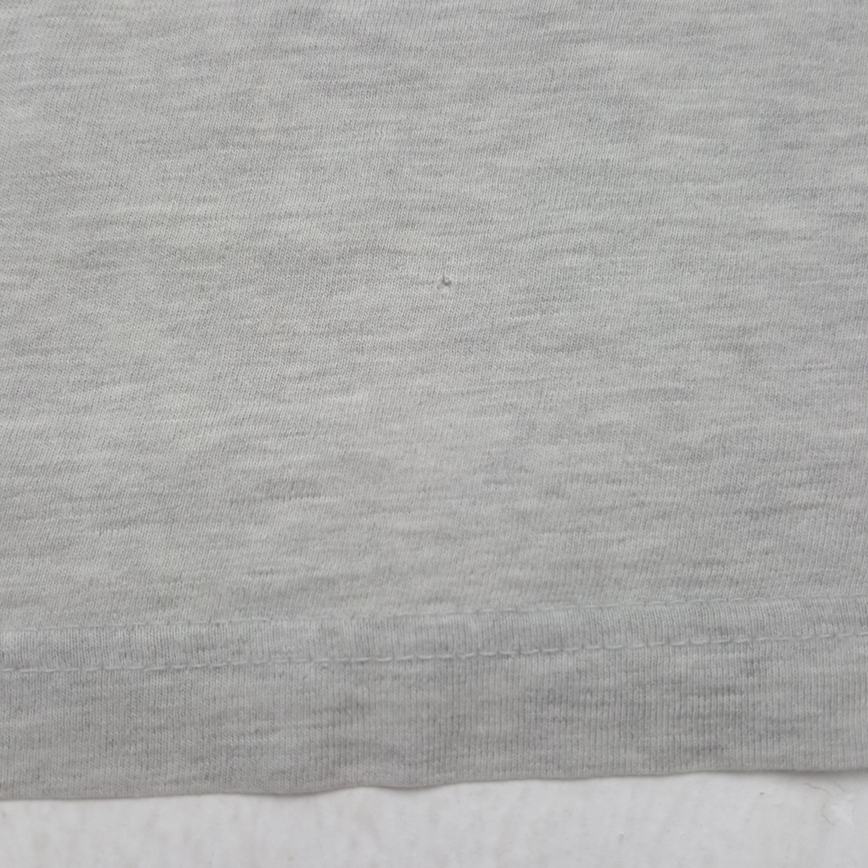 Vintage Yves Saint Laurent Tshirt