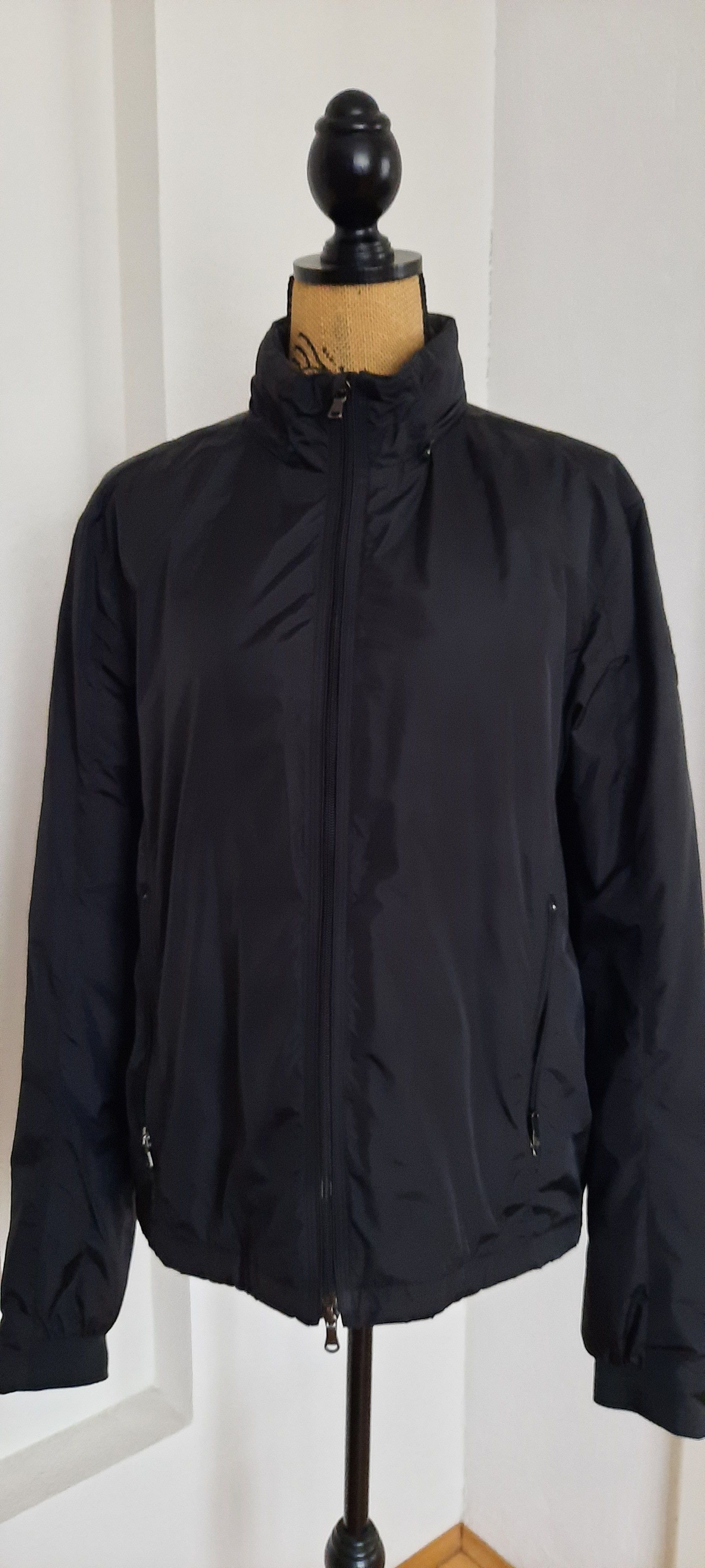 RLX RALPH LAUREN Mサイズ Polo Ralph Lauren RLX Golf Classic-Fit Tech Jersey Short