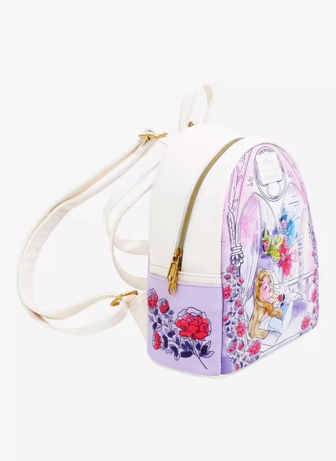 borealis north face backpacks The Womens Backpack, Cyber Berry/Sumac seller for good reason Avet SX 6/4 2-Speed Gemstone::February - Amethyst application__Striper Live Bait