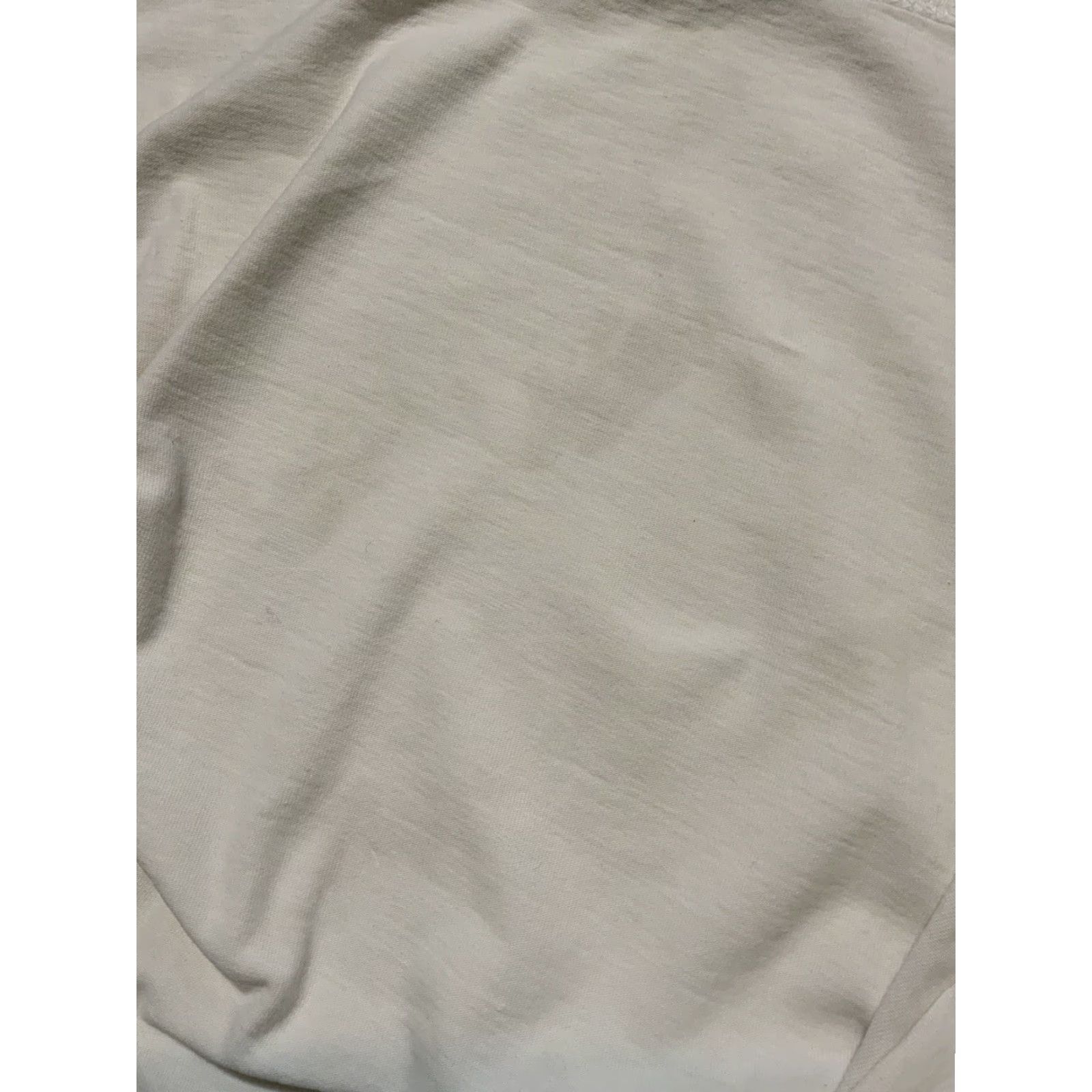 Jordan Brand Grace Court Kobe Bryant Michael Jordan NBA Basketball Graphic S/S Crew T-Shirt L White Mens Shirts L Mens Size US L / EU 52-54 / 3 - 6 Thumbnail