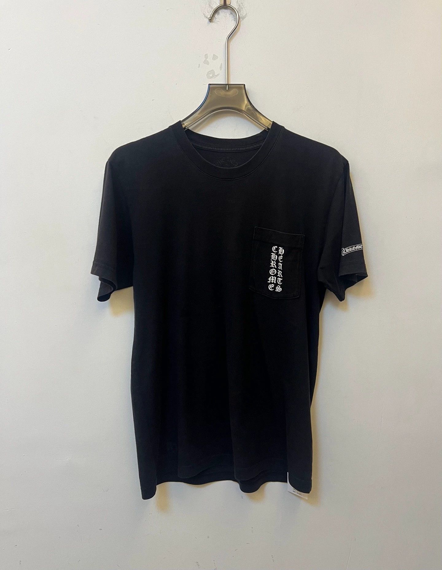 Chrome Hearts CHROME HEARTS TOKYO TEE , SHIRT | Grailed