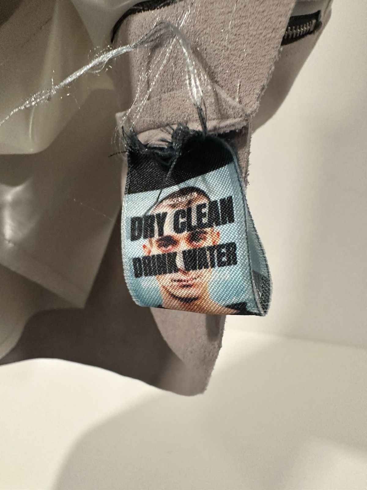 Other Coucou bebe Size US S / EU 44-46 / 1 - 6 Thumbnail