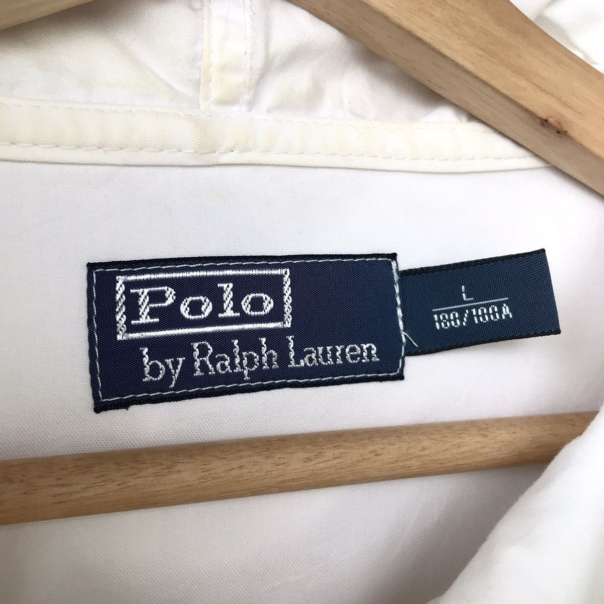 Polo Ralph Lauren × Ralph Lauren Polo Ralph Lauren RL Football Club Sportswear Jacket Size US L / EU 52-54 / 3 - 13 Thumbnail