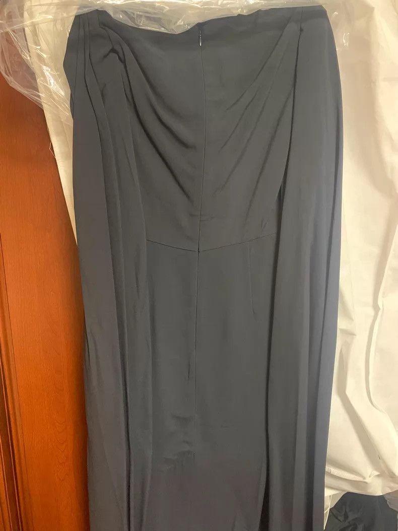 Valentino Valentino dress Size S / US 4 / IT 40 - 3 Thumbnail