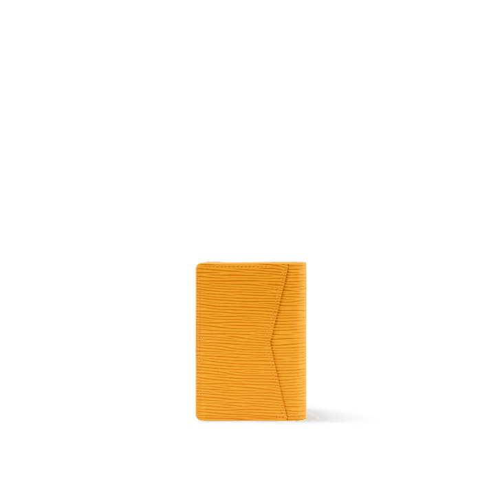 Louis Vuitton Pocket Organiser Size ONE SIZE - 4 Thumbnail