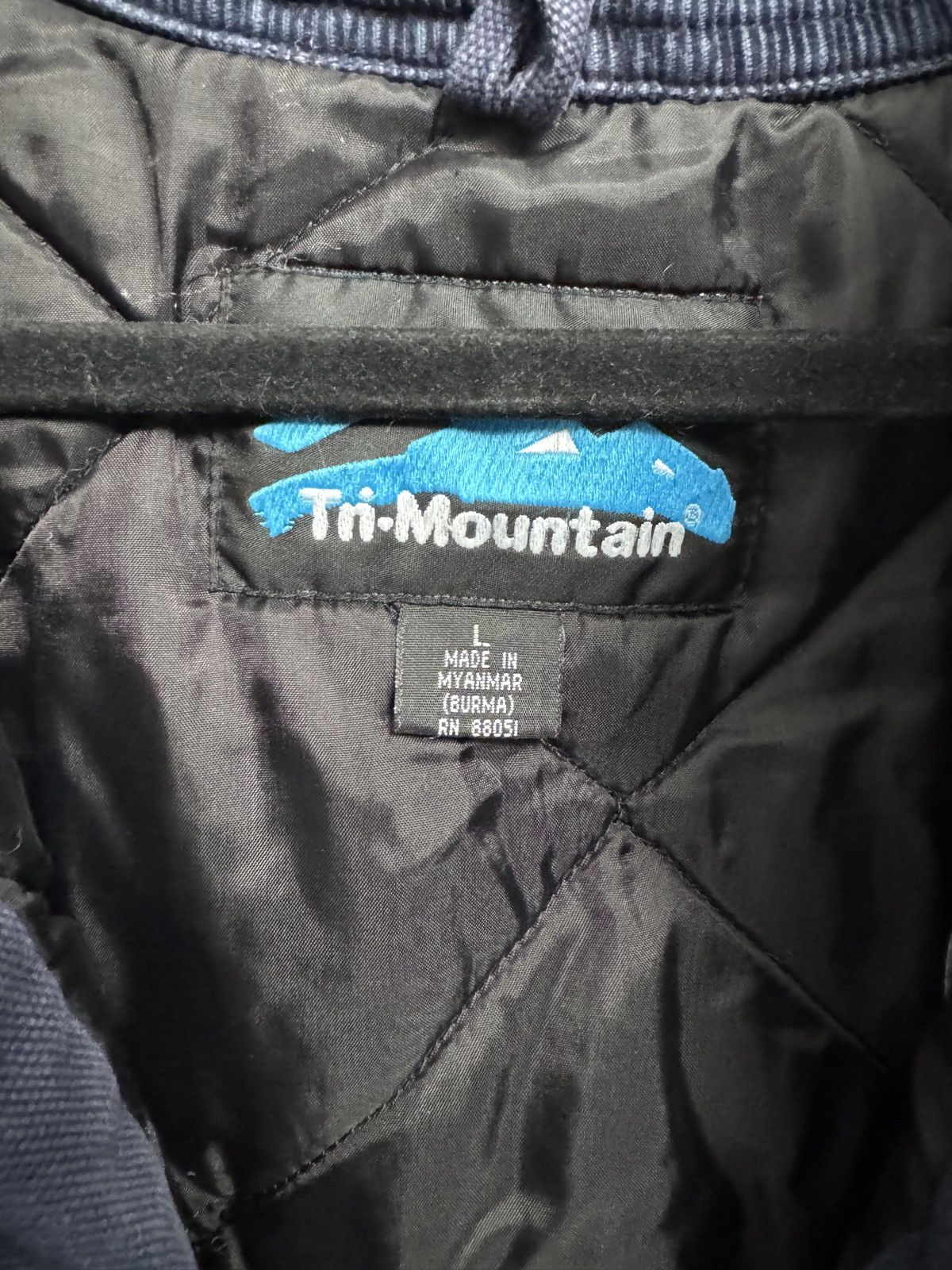Other Vintage Eisenhower Jacket Size US L / EU 52-54 / 3 - 4 Thumbnail