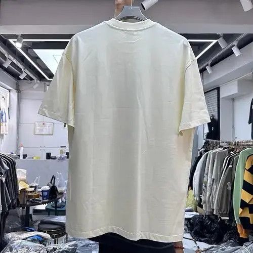 Japanese Brand Fun Bunny Tshirt Size US L / EU 52-54 / 3 - 3 Thumbnail