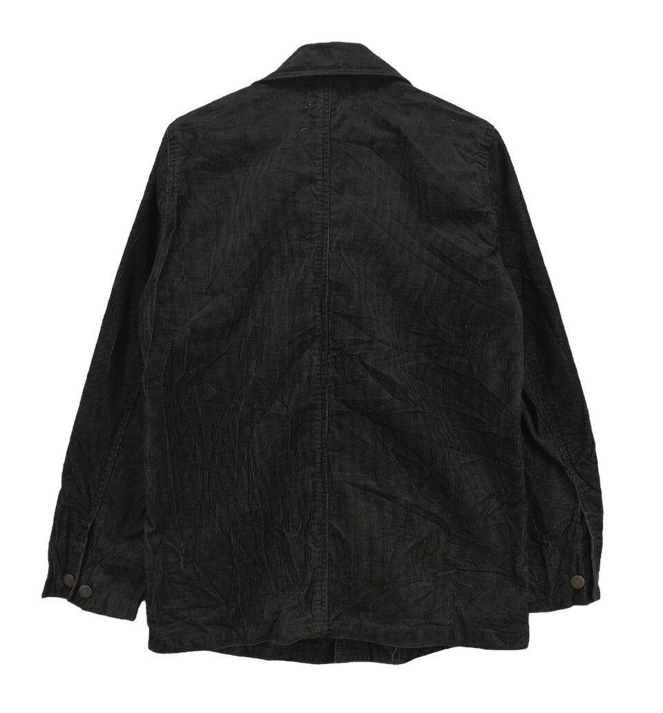 Oshkosh 🔥Vintage Oshkosh Workers Jacket Size US S / EU 44-46 / 1 - 2 Thumbnail