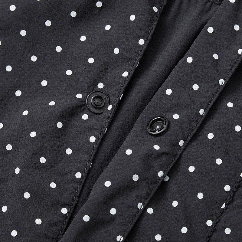 Kazuki Kuraishi × The North Face Urban Exploration KK POLKA DOTS SS SHIRTS Size US M / EU 48-50 / 2 - 6 Thumbnail