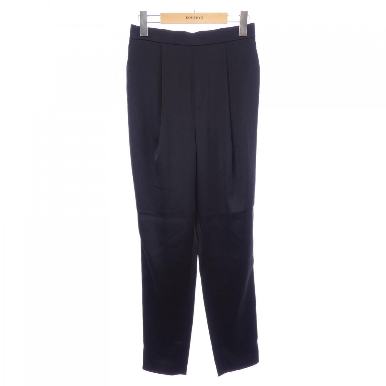 Other ENFOLD Pants Textile Pants DUTY FREE for USA