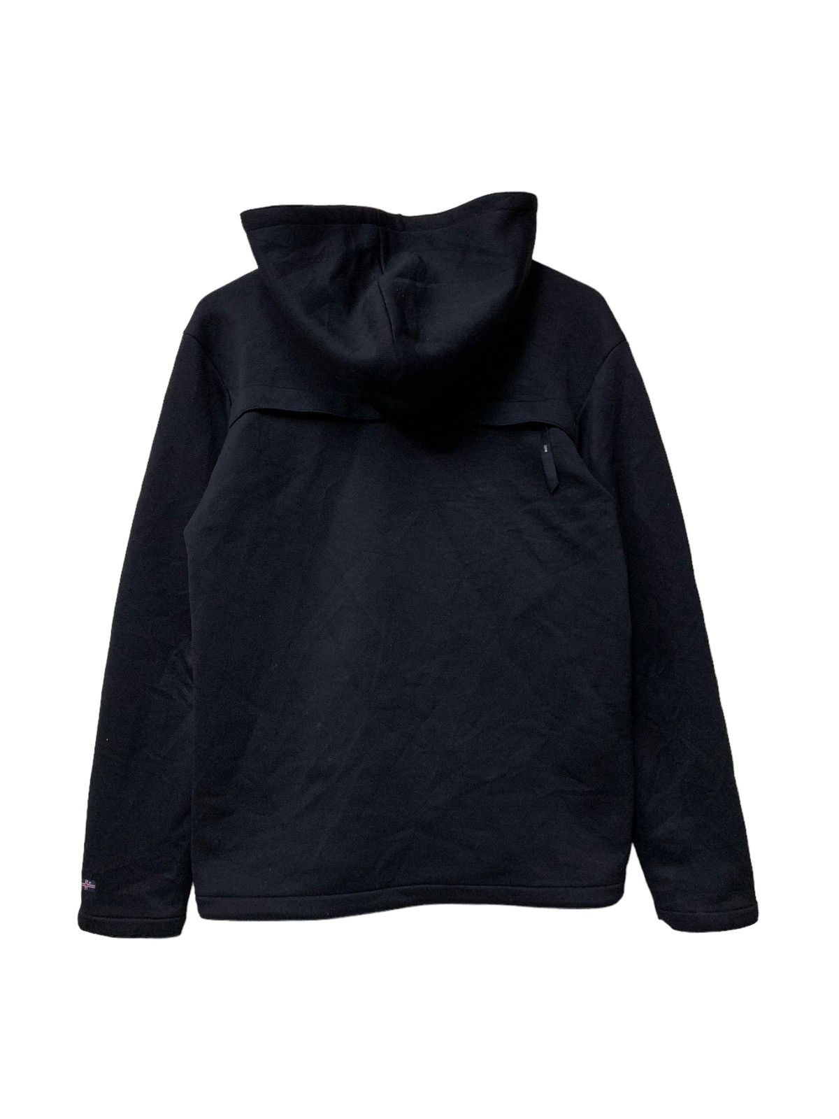 Japanese Brand × PPFM 🔥PPFM TYPE PTC ZIPPER HOODIE JACKETS Size US L / EU 52-54 / 3 - 5 Thumbnail