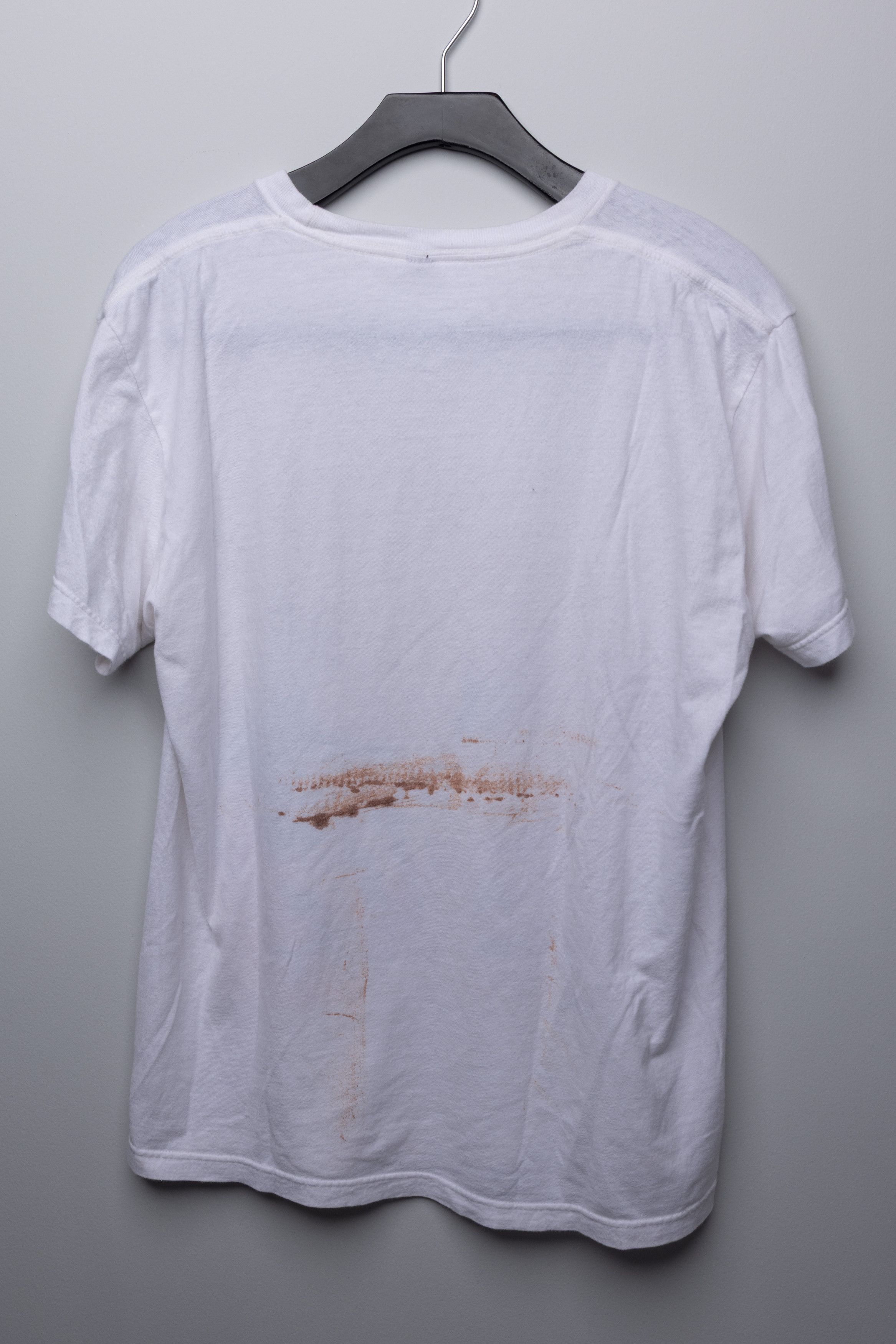 Other Miley Cyrus Ice Cream Shirt Size US L / EU 52-54 / 3 - 2 Thumbnail