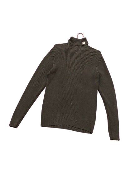Polo Ralph Lauren Vintage Polo Ralph Lauren 100% Cotton Sweater Size L Size US L / EU 52-54 / 3 - 1 Thumbnail