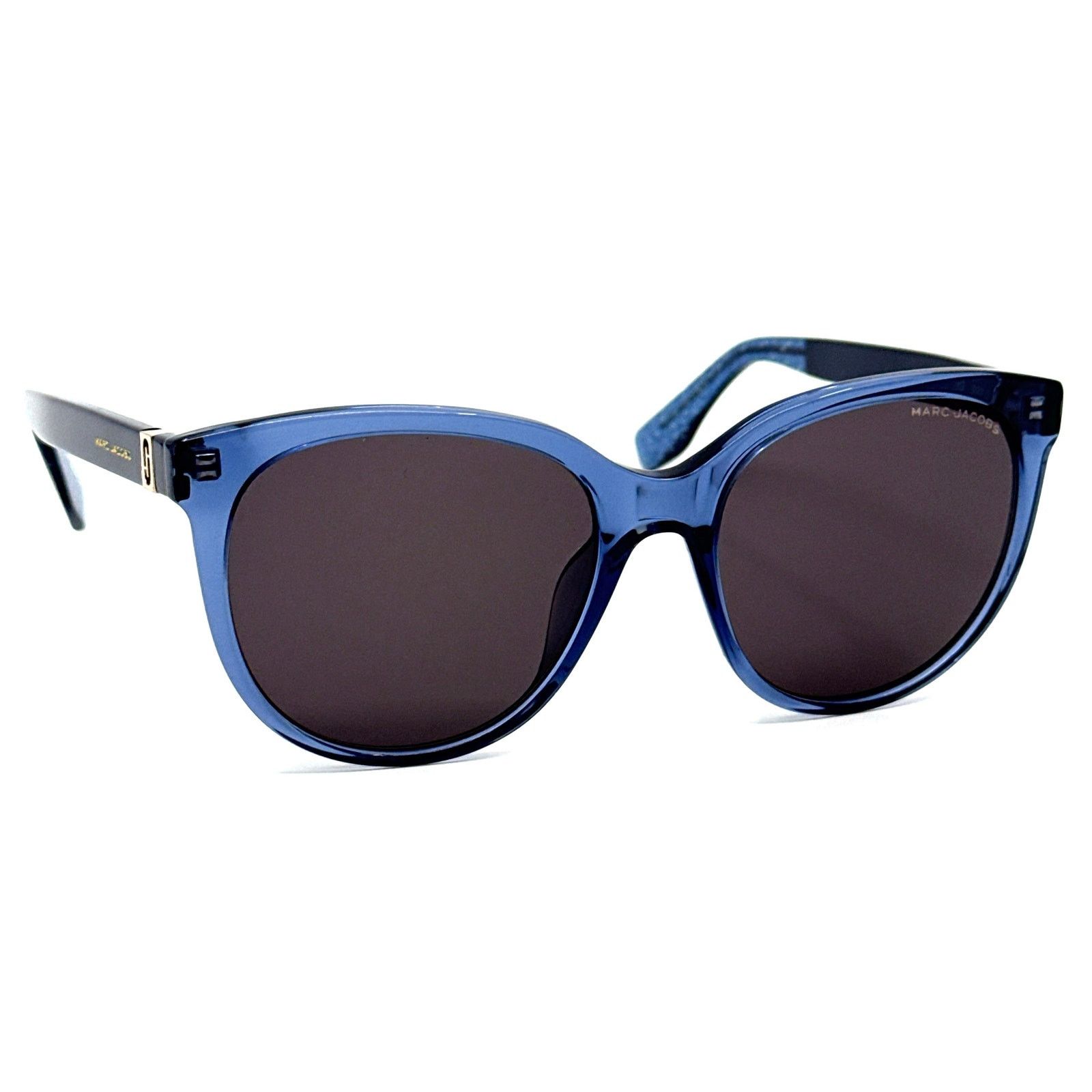 NEW!!! MARC JACOBS Sunglasses MARC 445/S PJPIR Authentic
