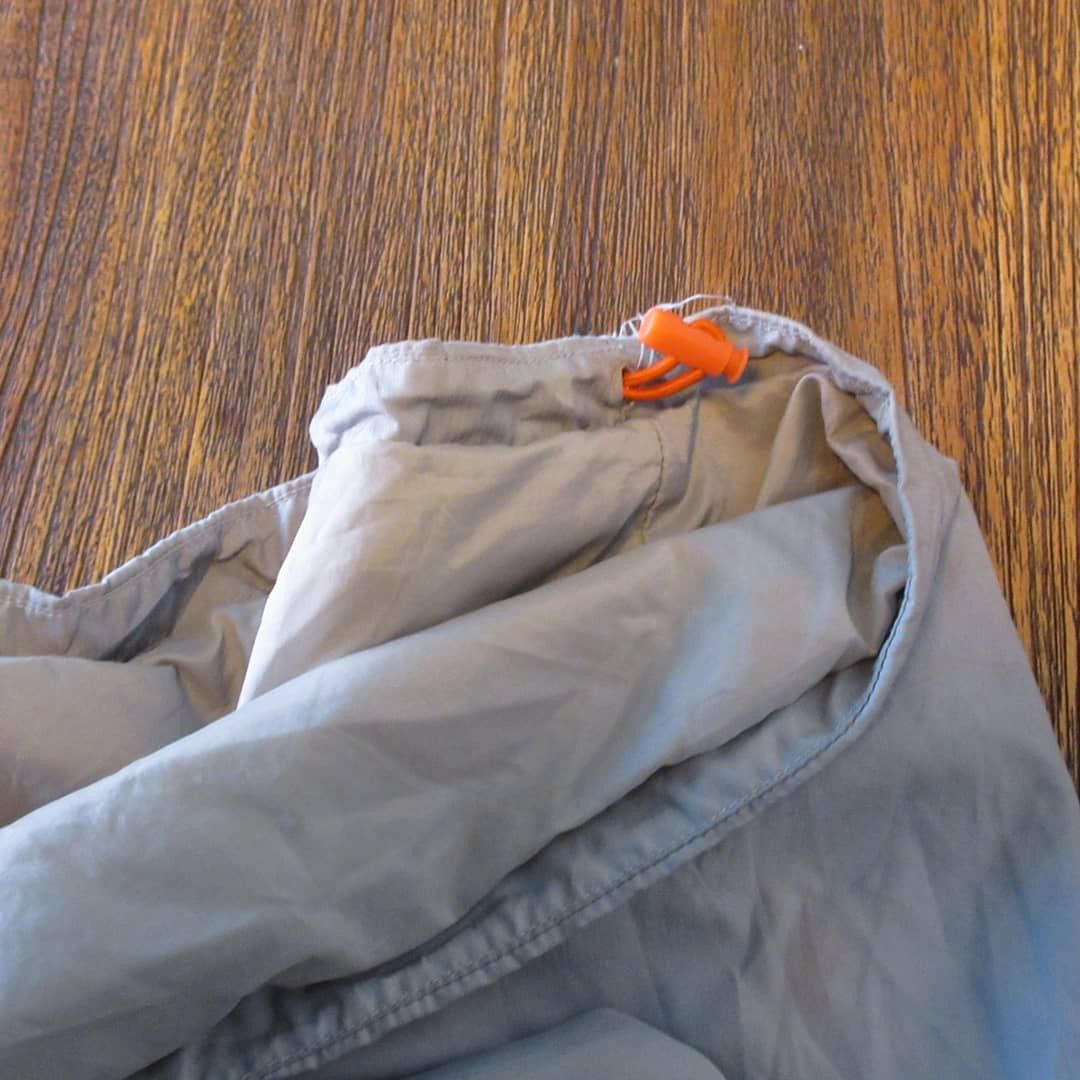 Lee Lee Riders x Urban Jacket Packable Jacket Size US M / EU 48-50 / 2 - 2 Thumbnail
