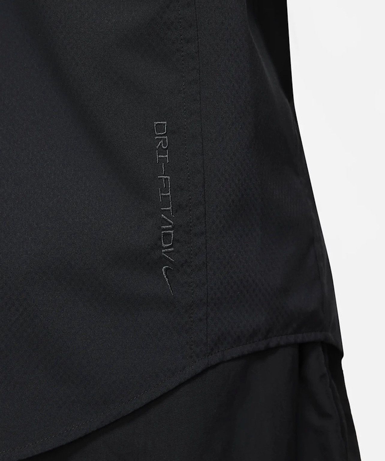 Nike × Nike ACG Nike ACG Devastation Trail XL Size US XL / EU 56 / 4 - 7 Thumbnail