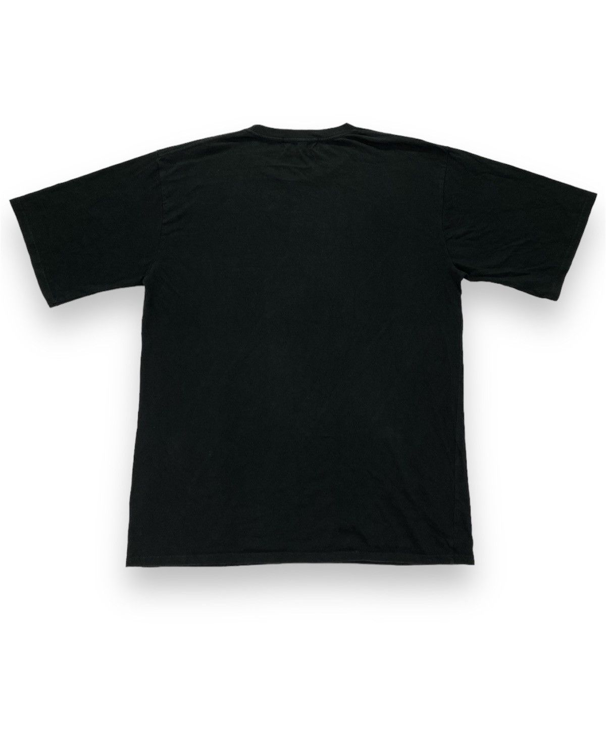 Hiroshi Fujiwara Milkboy Hiroshi Fujiwara Tshirt Size US L / EU 52-54 / 3 - 2 Thumbnail