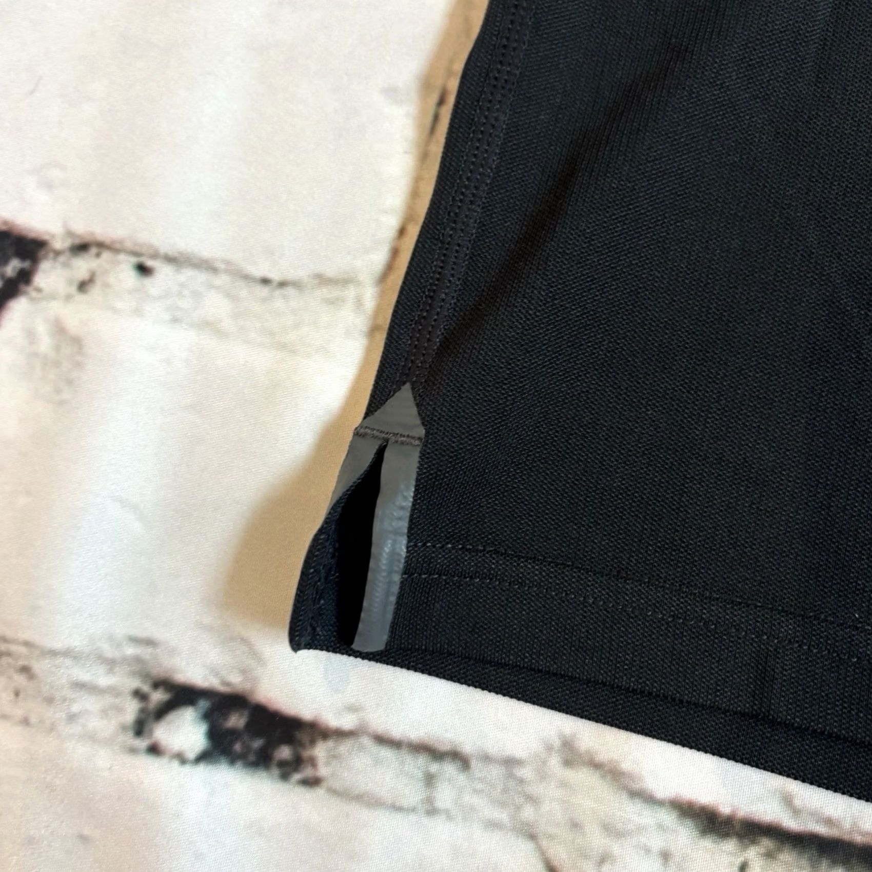 Rhone VINTAGE? No. Size US XL / EU 56 / 4 - 5 Thumbnail