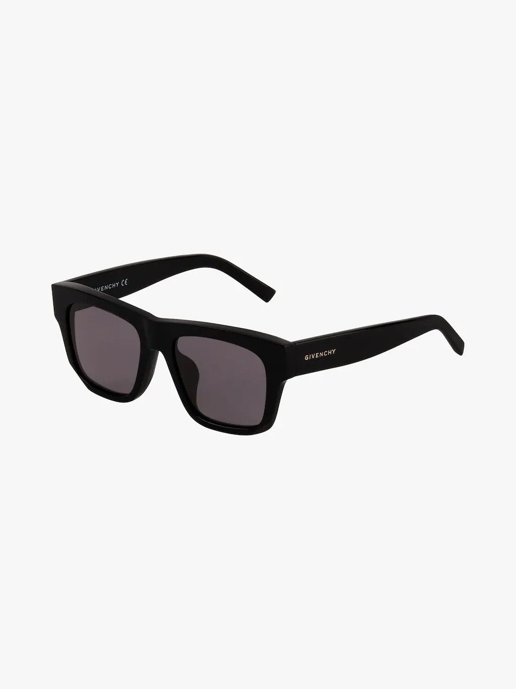 Givenchy o1srvl11e0125 Size: OS / Sunglasses in Black Size ONE SIZE - 1 Thumbnail
