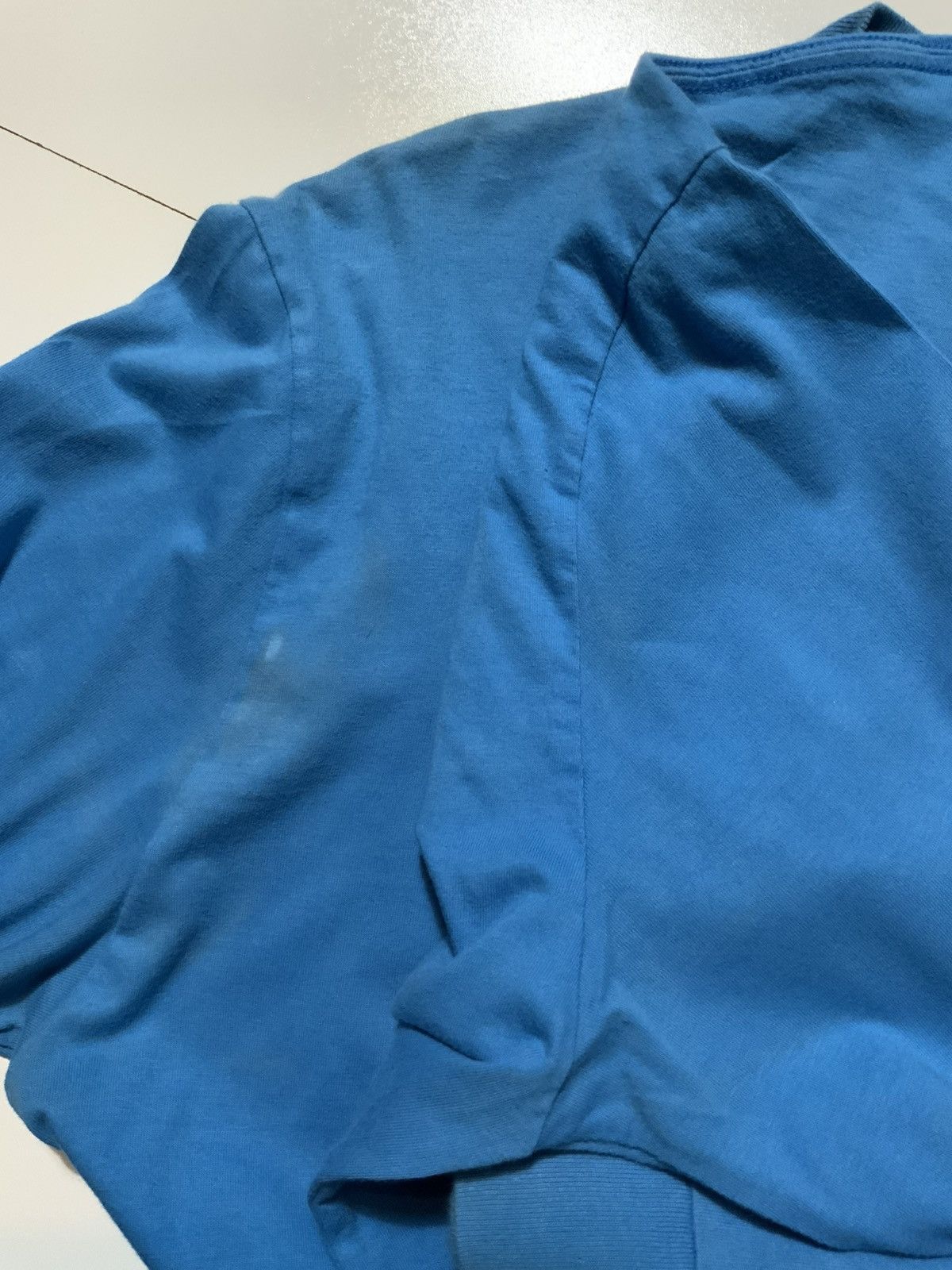 Highsnobiety Highsnobiety Melt Music Festival SNDSYSTM Graphic T-Shirt Size US L / EU 52-54 / 3 - 7 Thumbnail