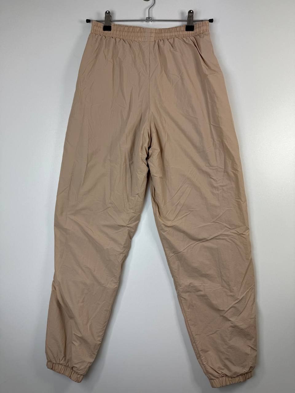 Adidas Adidas Originals Track Pants Joggers ED7423 Mens Size S Size US 34 / EU 50 - 10 Thumbnail