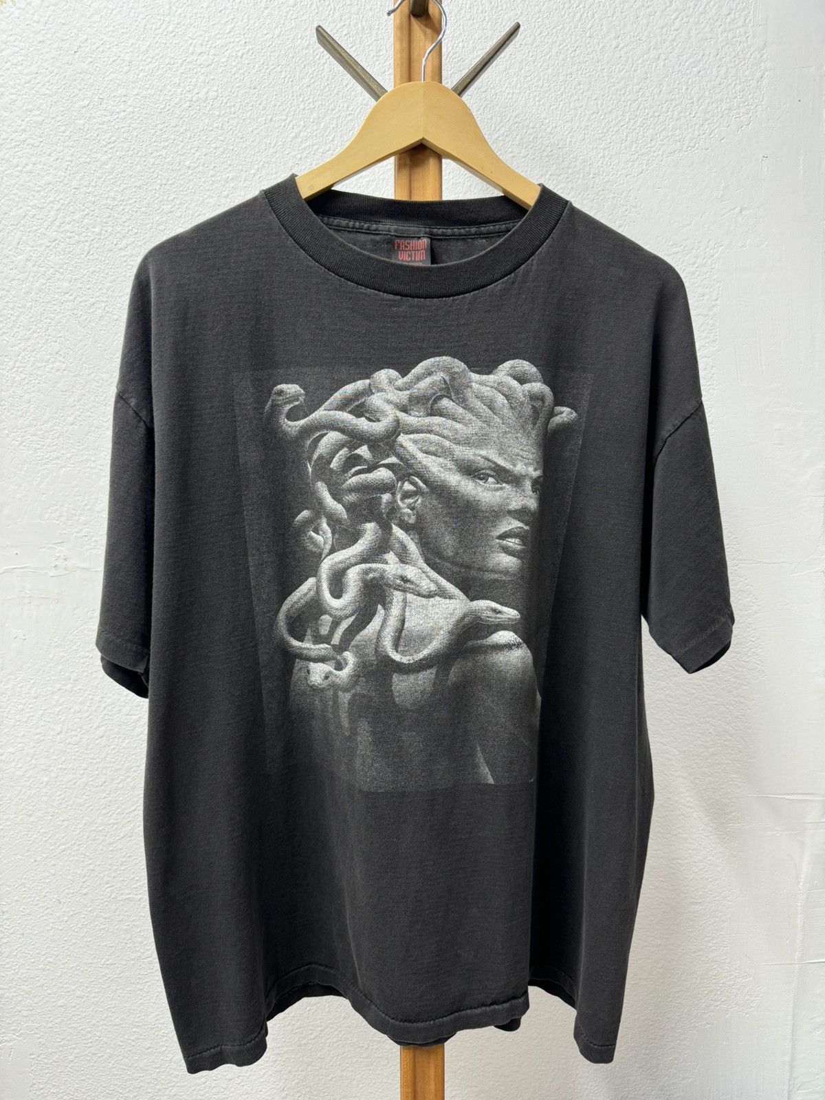 Fashion Victim Clothing: Curated Shirts, Jeans, Shoes & More