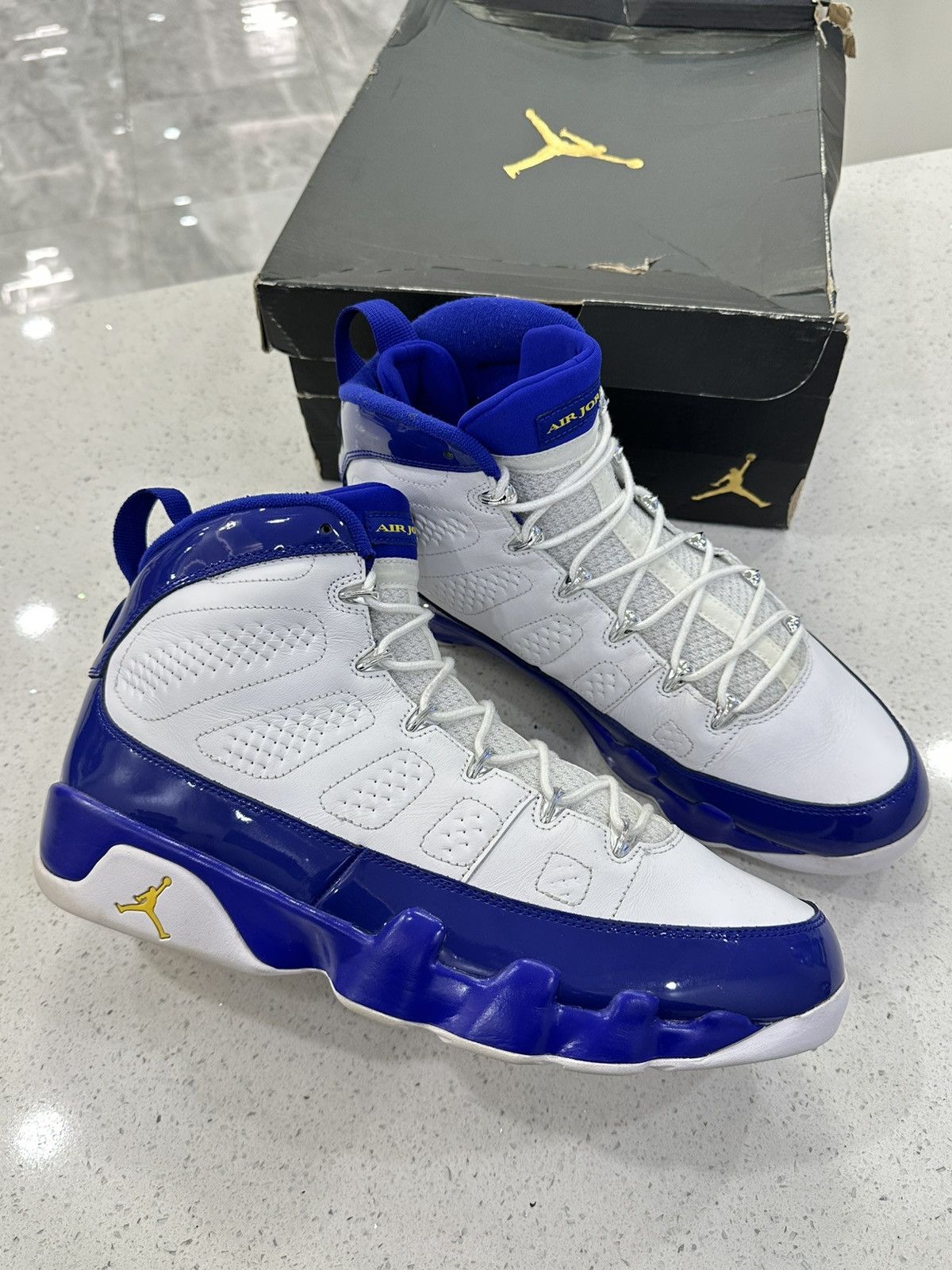 Jordan Retro Kobe Bryant Pe Air Jordan Retro 