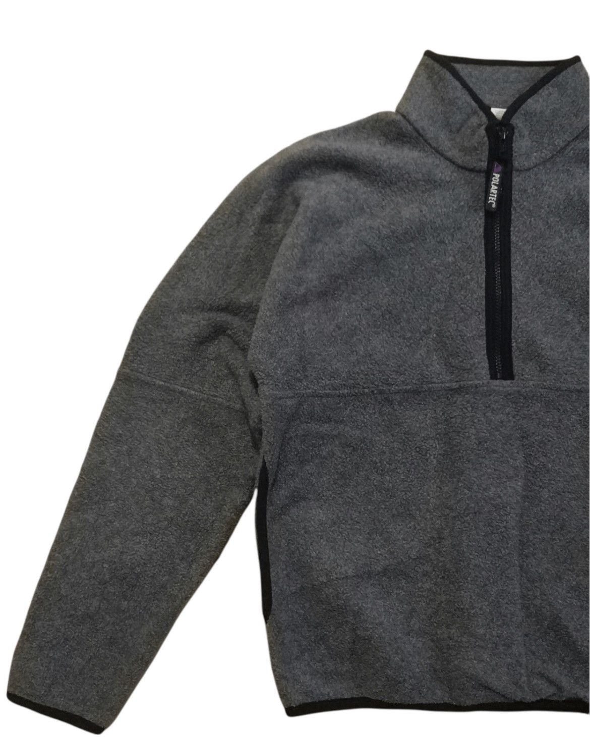 Penfield 🔥Vintage Penfield Polartec Fleece Jackets Size US S / EU 44-46 / 1 - 4 Thumbnail