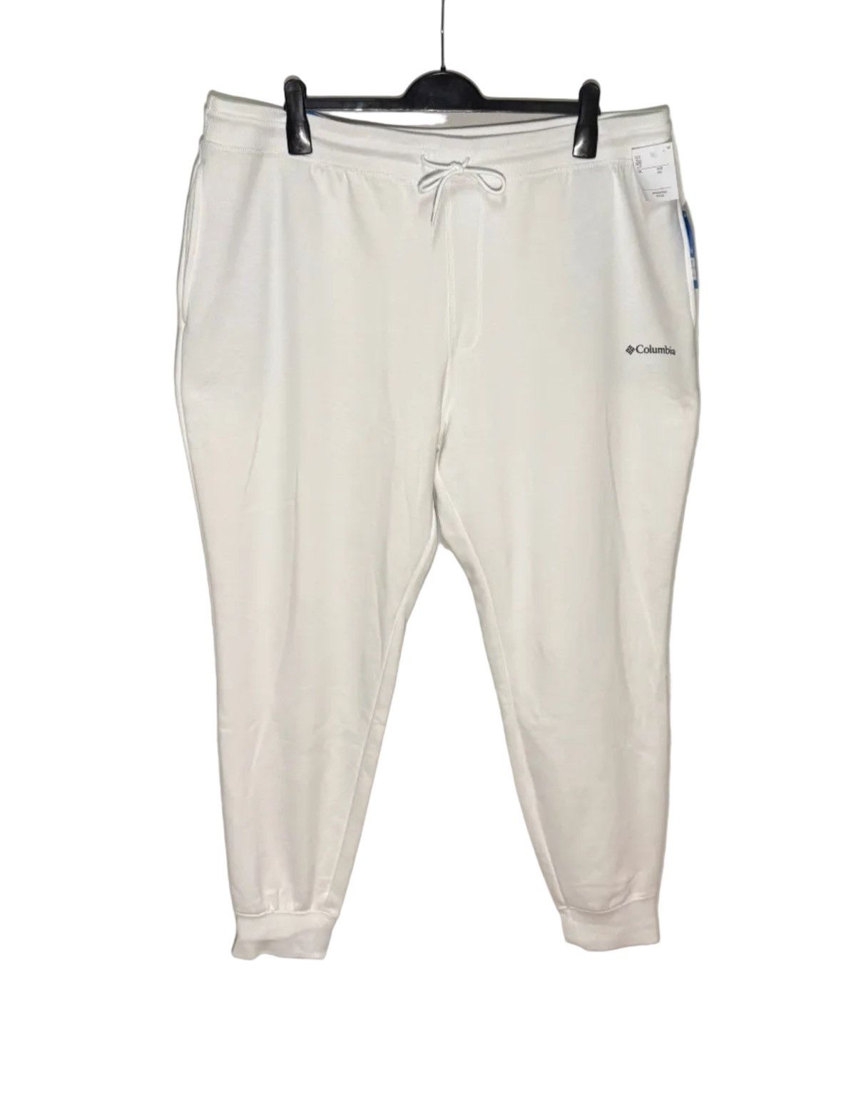 Columbia New pants Columbia Size US 44 / EU 60 - 1 Thumbnail