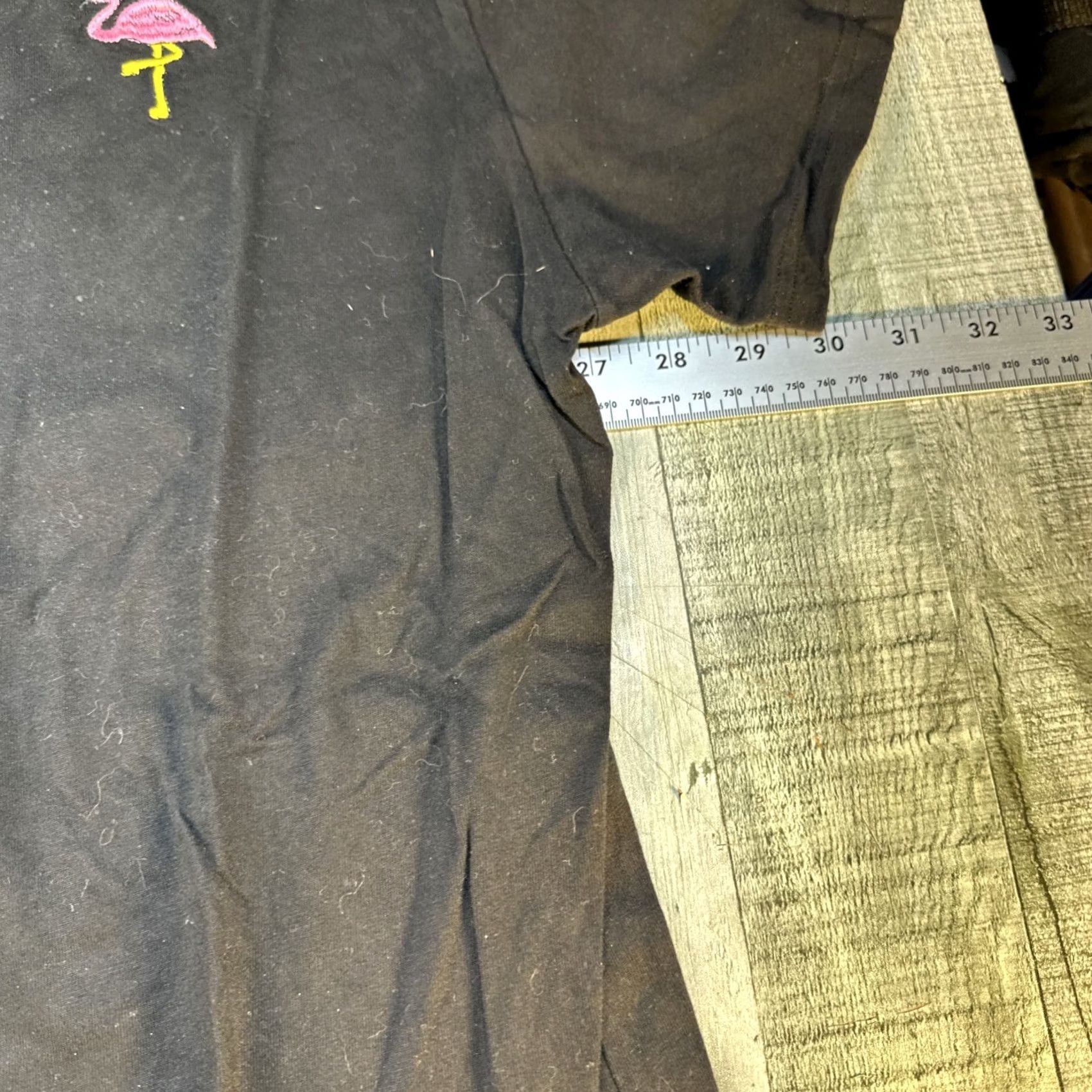 Loft VINTAGE? No. Size US XXL / EU 58 / 5 - 4 Thumbnail