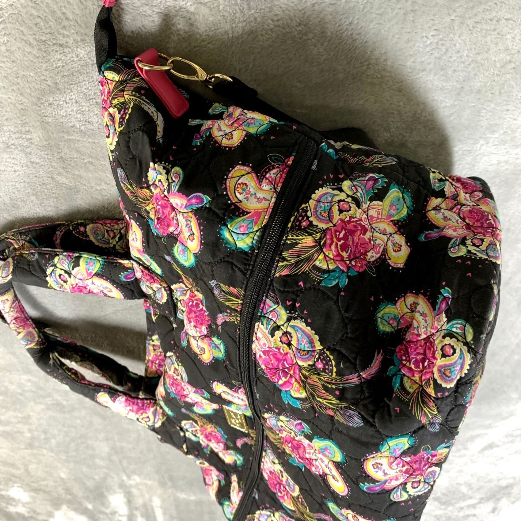 north face borealix backpack womens black and blue The Women's Borealis Avacado and two external water Supreme Replica Louis Backpack Color:TLMU/OXFD/IU72
