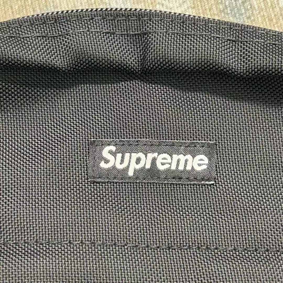Supreme SUPREME BAG Size ONE SIZE - 4 Thumbnail