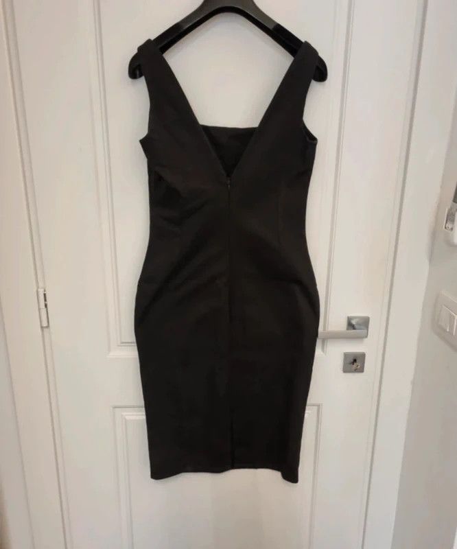 Dolce & Gabbana dresse dolce gabbana Size XL / US 12-14 / IT 48-50 - 3 Thumbnail