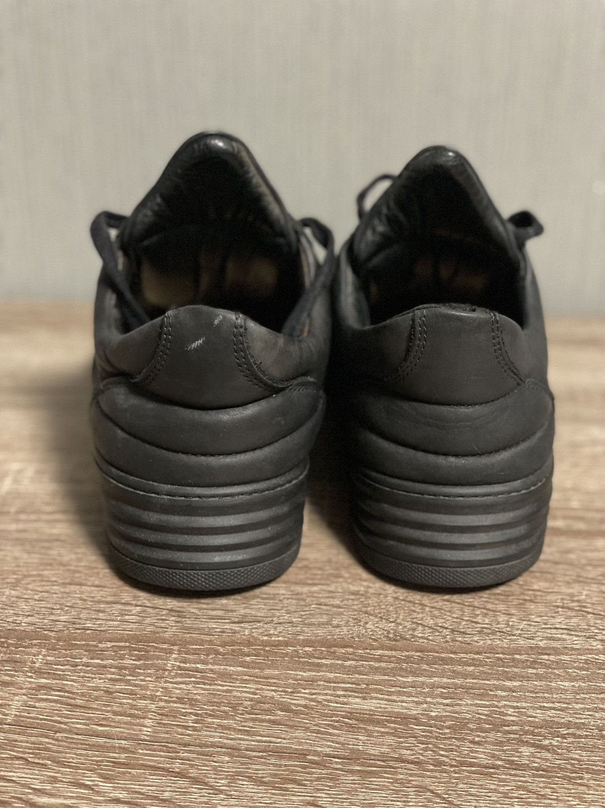 Filling Pieces Filling Pieces Sneakers Size US 8 / EU 41 - 4 Thumbnail