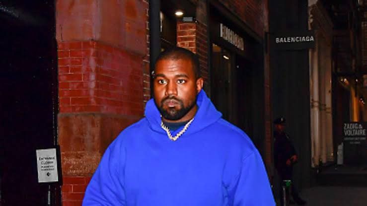 Japanese Brand ❌ SOLD OUT ❌ Blank Hoodie Russell Athletic Size US XXL / EU 58 / 5 - 4 Thumbnail