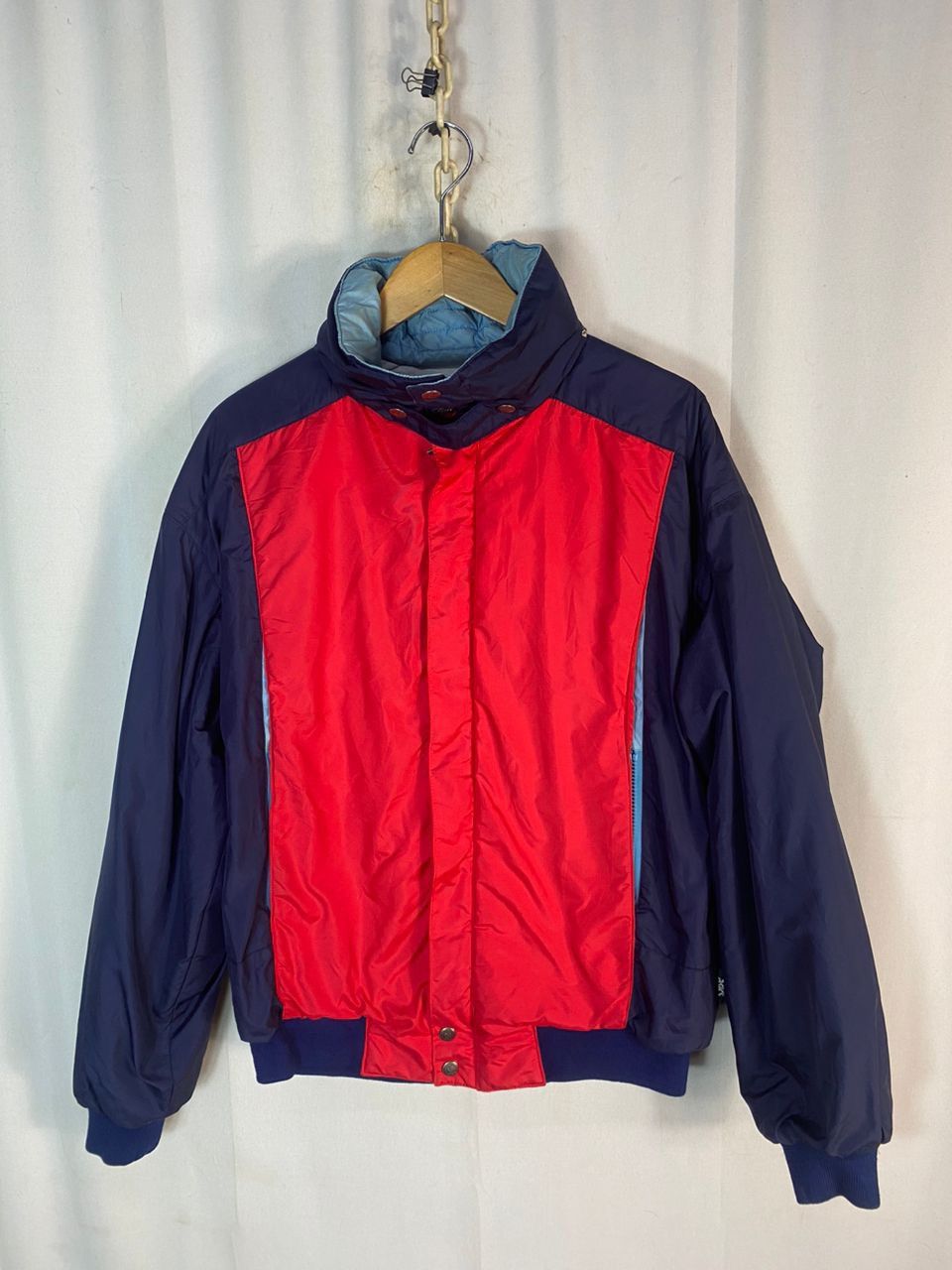 ✴️【激レア・80's】killy ヴィンテージ asics スノーウェア Ｍ Killy By Asics | Grailed
