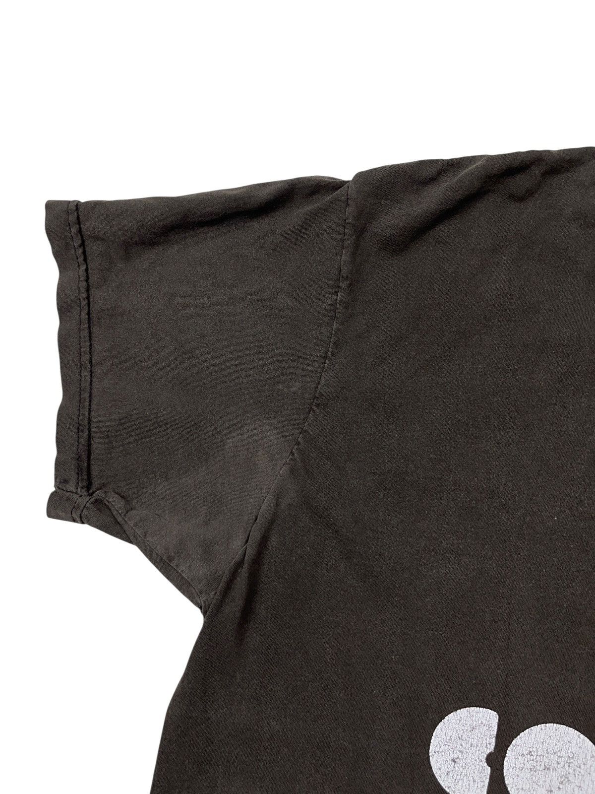 Band Tees Coldplay 2011 Mylo Xyloto Tour Band T-shirt Oasis Muse Size US L / EU 52-54 / 3 - 6 Thumbnail