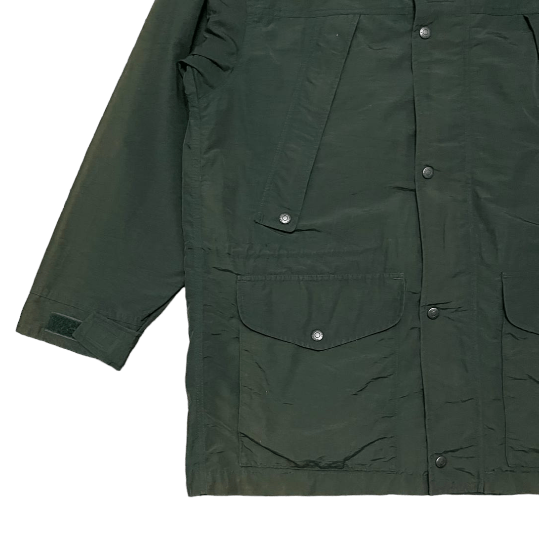 Woolrich Woolen Mills Vintage Woolrich Jacket Size US M / EU 48-50 / 2 - 4 Thumbnail