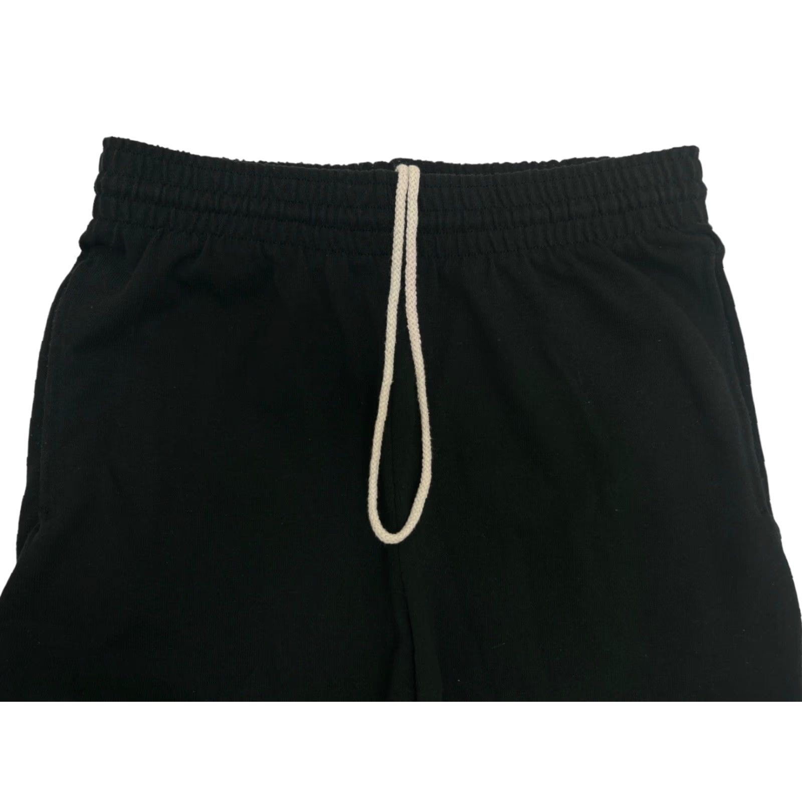 Kith VINTAGE custom legit x KITH x russell coaches shorts mens M USA made Size US 31 - 2 Thumbnail