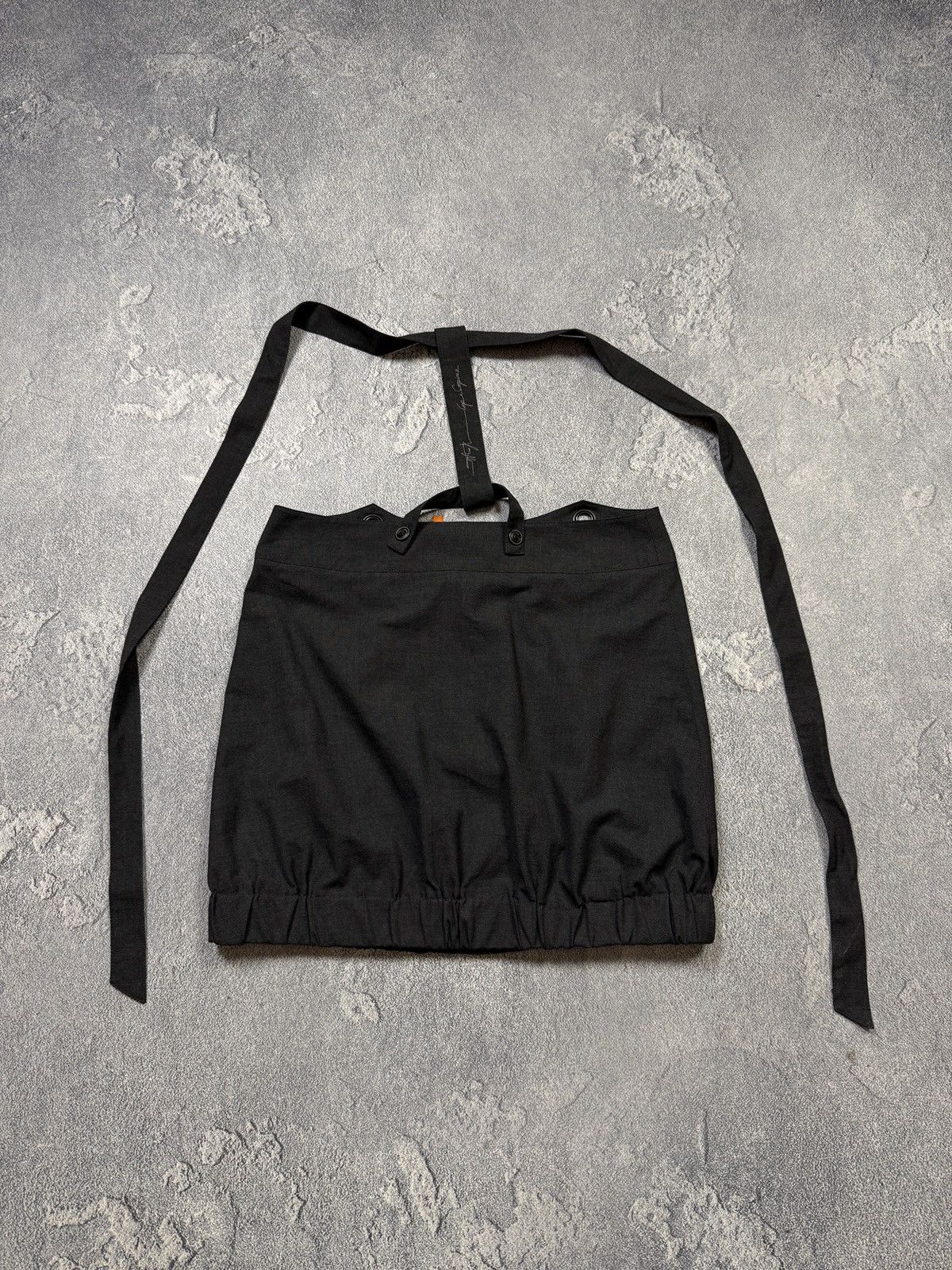 Cop Copine Cop Copine Flared Skirt Size 28" / US 6 / IT 42 - 8 Thumbnail