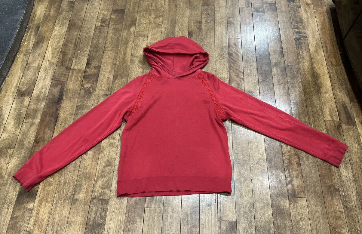 Men's Number (N)ine Sweatshirts & Hoodies | Grailed