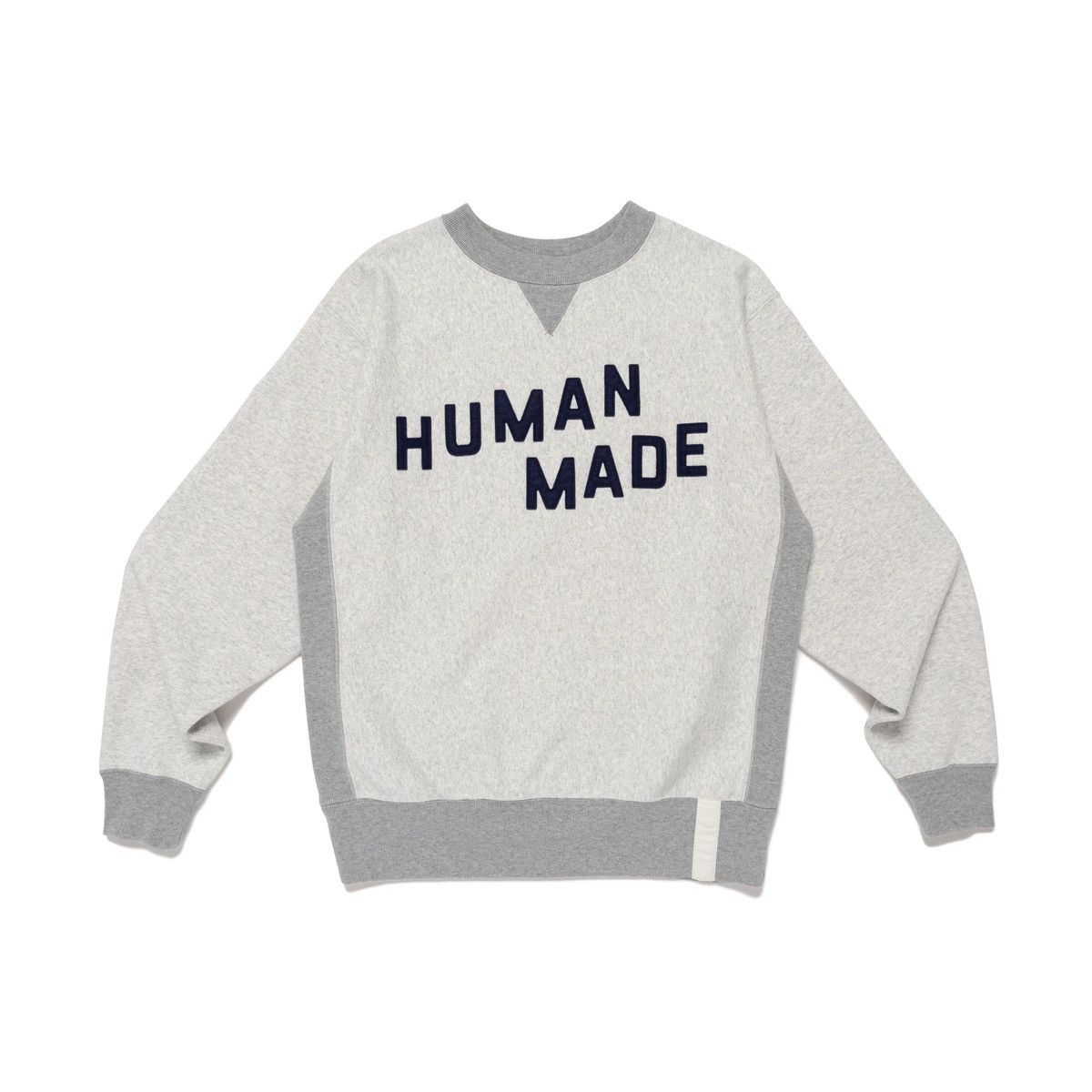 Human Made Human Made Sweatshirt Size ONE SIZE - 1 Thumbnail