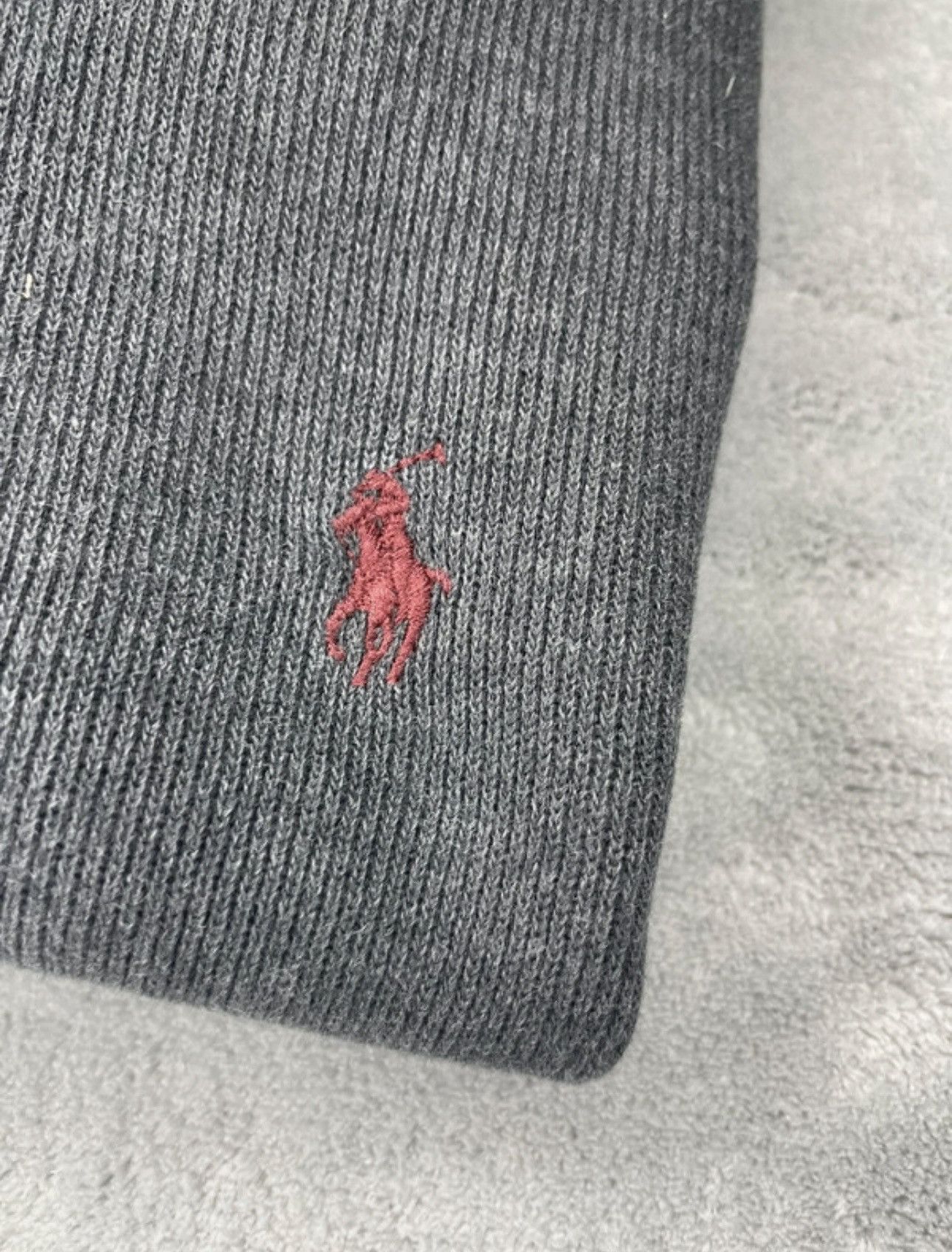 Polo Ralph Lauren Ralph lauren Size US L / EU 52-54 / 3 - 2 Thumbnail