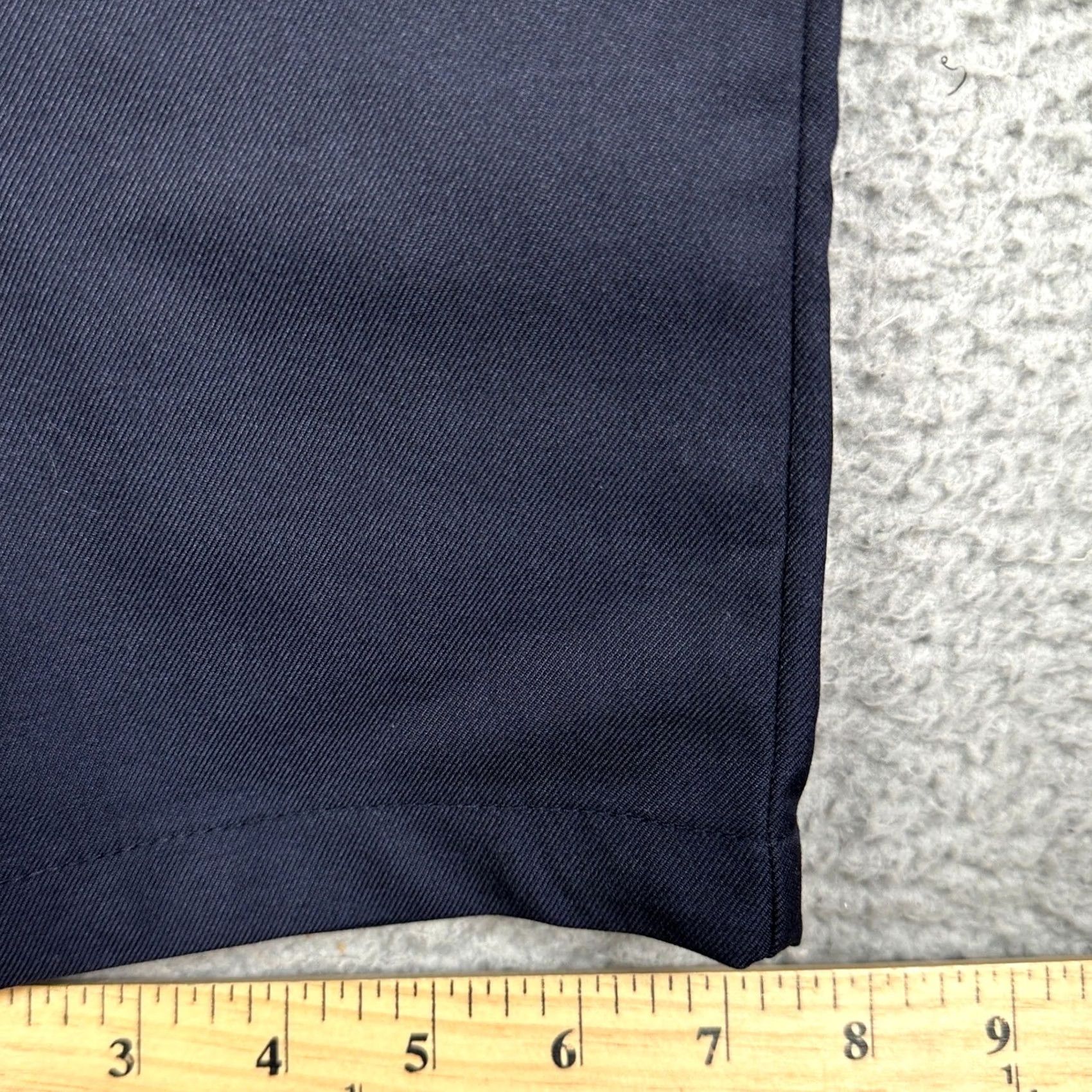 Old Navy VINTAGE? No. Size US 38 / EU 54 - 7 Thumbnail