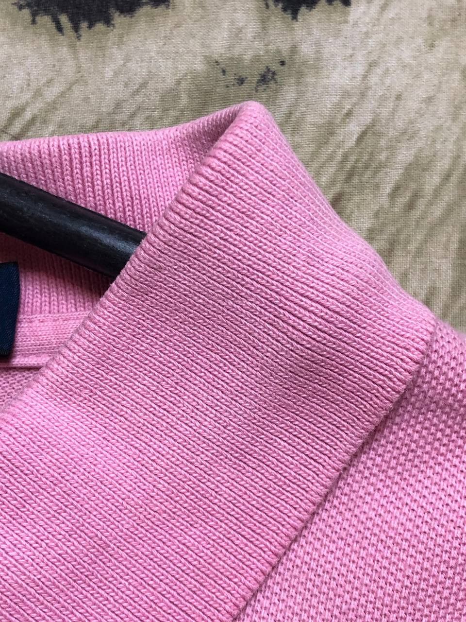 Polo Ralph Lauren Polo Ralph Lauren Polo Size US M / EU 48-50 / 2 - 2 Thumbnail