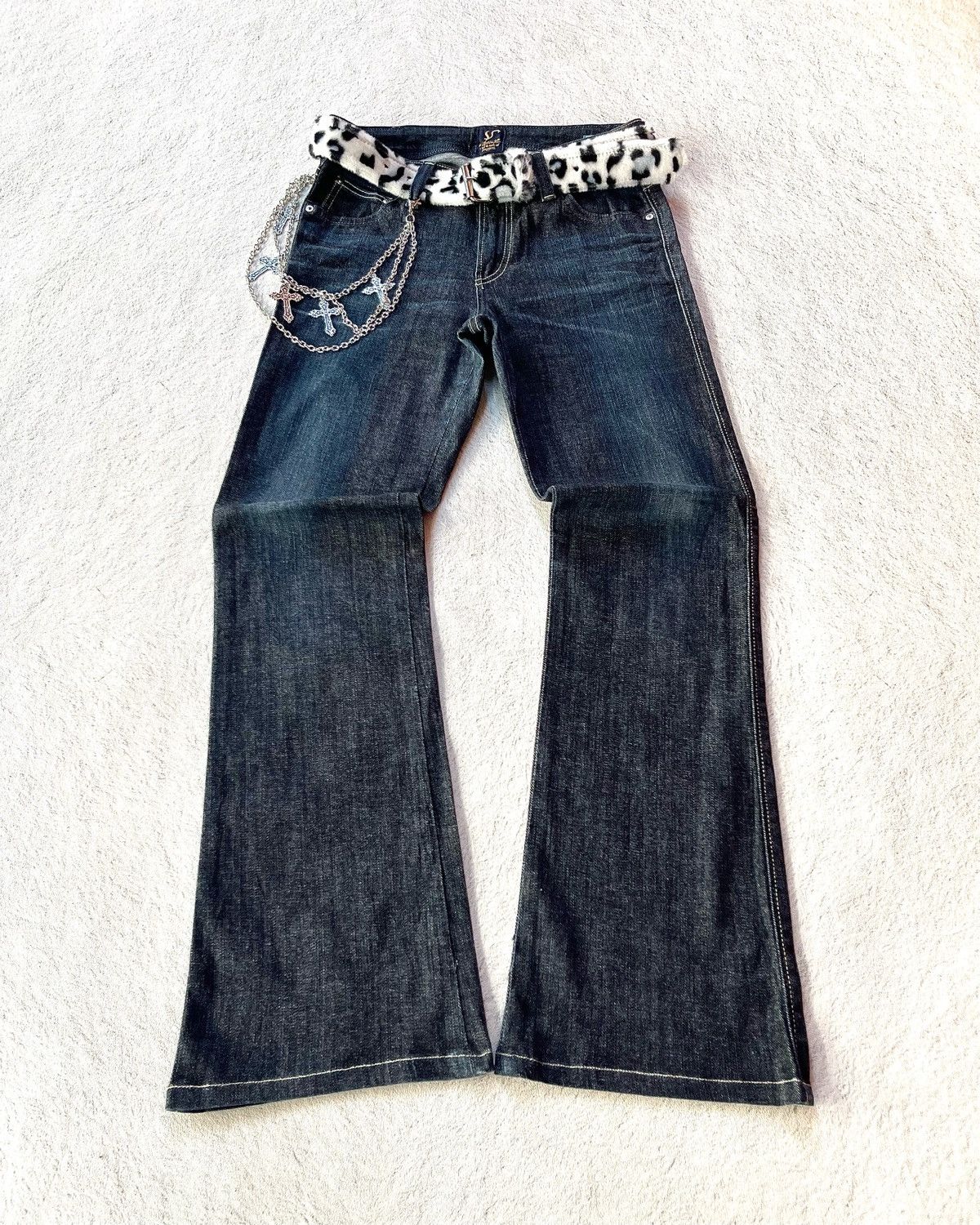 Hysteric Glamour Vixen | Grailed