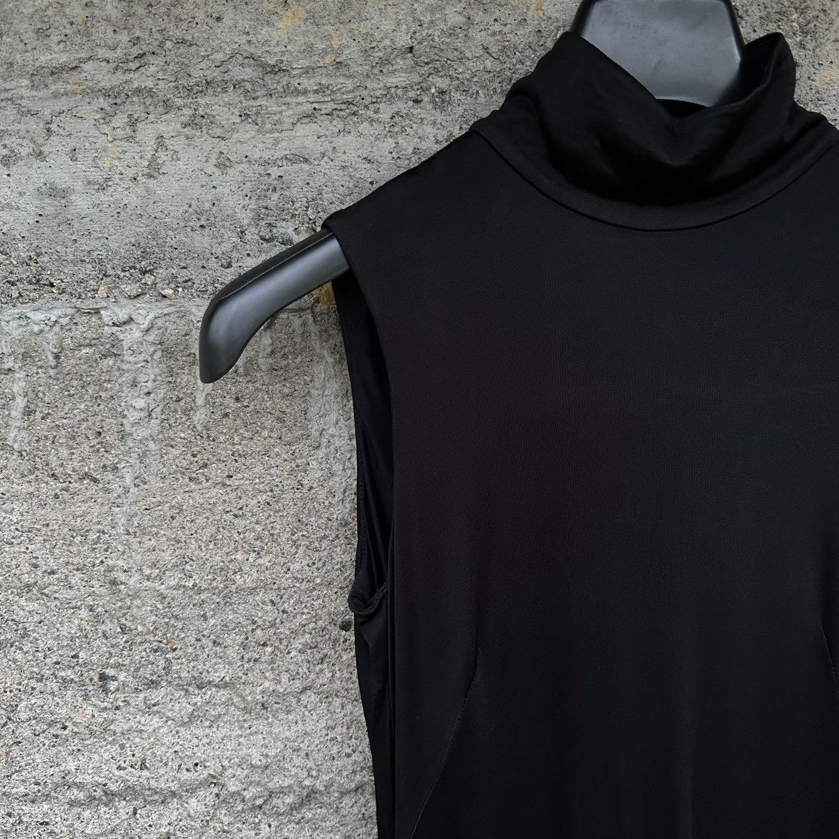 Designer Luxury J’s exte Dres Old Money Style Y2K 00s Italy Size M / US 6-8 / IT 42-44 - 5 Thumbnail