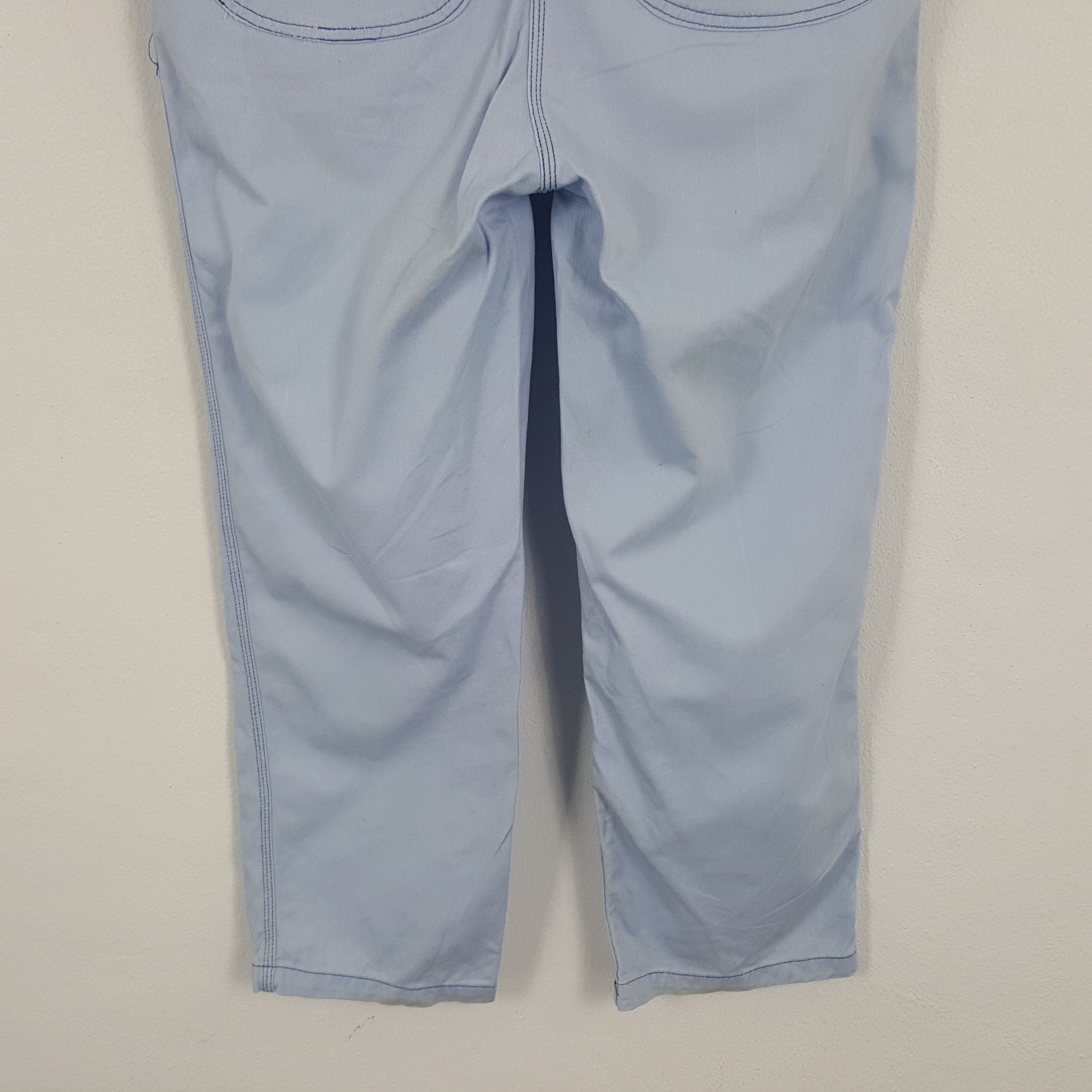 Vintage Toyota Racing Jumpsuit Uniform Coverall Jacket
