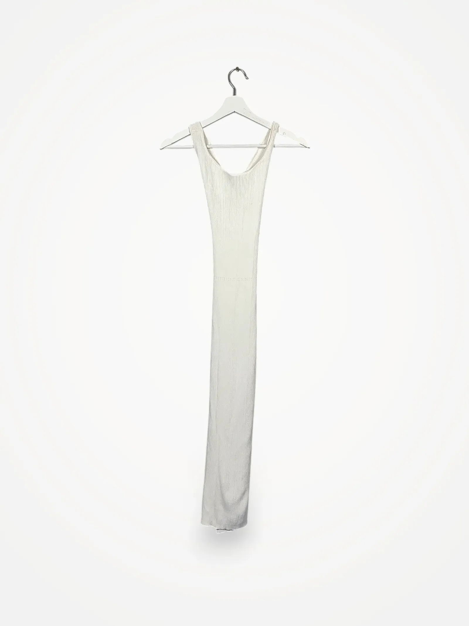 SIR. Sir Dress Size XS / US 0-2 / IT 36-38 - 1 Thumbnail