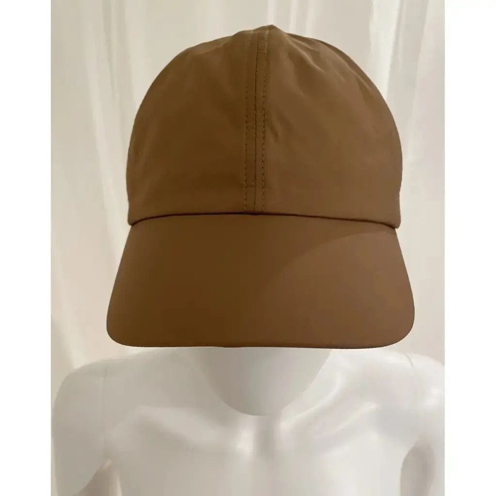 Max Mara Hat, Max Mara Size ONE SIZE - 1 Thumbnail